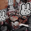 家族との楽しい正月の思い出
