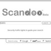 米Yahoo!、McAfeeの危険サイト警告ツールを導入:ITmedia