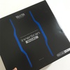 体組成計を購入しました