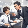 【荒川区議会:一般質問】スタートアップ支援に込めた思い①