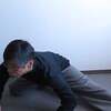 開脚ストレッチに役立つ筋肉は？