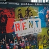 ミュージカル『RENT』2018来日公演がやっぱり最高 #私とレント