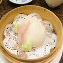 自分を好きになるテクニック〜自己受容へと至る道