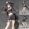 【あみあみ】アイドルマスター シンデレラガールズ 砂塚あきら レイヤード・マイ・エッジィVer. 1/7 完成品フィギュア[アルター] 