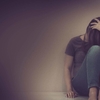 6 Symptoms Of Depression Which Can Be Seen In Children