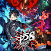 【P5S】キャラとBAND経験値 & お金の稼ぎ方