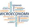 ECON302 Inter Microeconomics [33rd day]