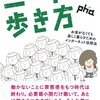 あいぽんの毎日 収入