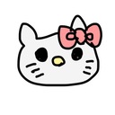 なつ休み隊