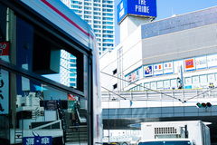 渋谷のヤクザマンションの話 僕が繁華街に住むことをおすすめする理由 渋谷のヤクザマンションの話 僕が繁華街に住むことをおすすめする理由
