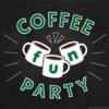 ららぽーと甲子園｜参加費無料！2026年6月13日（土）スターバックス『COFFEE fun PARTY 2026 SUMMER』が開催