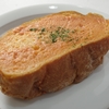 丸の内のパン屋「ロンポワン」