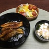 甘辛だれが美味い『ナスの蒲焼丼』を作る！材料はシンプルだけど本格的な味に変身するのがいいねぇ⁉