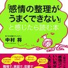 ブログのすすめ：後でためにあるブログ、日記の書き方