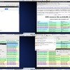 CentOSにGenymotionを入れようとしたら結構面倒#2　Ubuntuにしたけどまだ動かないだよ編