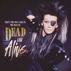 DEAD OR ALIVE/That's The Way I Like It: The Best Of Dead Or Alive