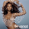 Baby Boy - Beyoncé (feat. Sean Paul) 【和訳・解説】
