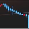 株価で一喜一憂するのはやめた