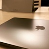 MacBook Pro2018モデルを買い替えで購入。 値引き交渉した結果ヤマダではなく