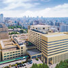 札幌医科大学 2022年度 入試要項