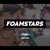 FOAMSTARS