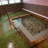 青根温泉「岡崎旅館」趣たっぷり！文化財の木造旅館