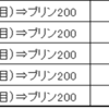 2023/12/11  タランドゥスオオツヤクワガタ・プリンカップ⇒1400㏄