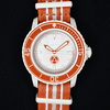 Blancpain X Swatch Bioceramic Scuba Fifty Fathoms Collection