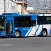 沖縄バス　1597