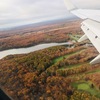 【秋の札幌2020】新しい生活様式下における羽田空港のサクララウンジ