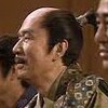 11-2　真田太平記 ②　（～1982）