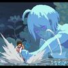 A Space for the Unbound　心に咲く花（PS Plusゲームカタログ）　感想