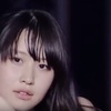 「ハロヲタなら知っておくべき、アンジュルム・笠原桃奈のこと」