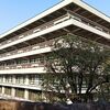 国立国会図書館