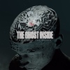 THE GHOST INSIDE 『Searching For Solace』