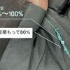 簡単だけど弱い？強いけど難しい？PE×リーダーの結束法5つを徹底比較
