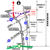 【道路の動画】2024年3月21日開通！群馬県 渡良瀬幹線道路(笠懸藪塚工区)