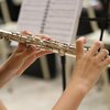 クラシック音楽がもっと好きになる音楽本【タイプの異なる3冊】あなたなら、どの本を選びますか？