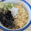 花粉症対策に頭を悩ませていた土曜日