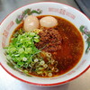 冷凍ラーメン#49 台湾ラーメン 幸龍 台湾ラーメン