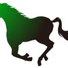 【安田記念 2025 予想】追い切り･ラップ適性･レース傾向考察 ＆ 各馬評価まとめ / カギ握る“2週連続”の情勢と、レースの「らしさ」薄れ