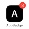 Navigator.setAppBadgeを使って、iOS16.4のPWA（Progressive web apps）にアプリケーションバッジを付ける 📛