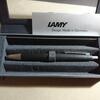 LAMY