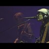 今日の動画。 - くるり - loveless | Live