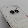 日本版Nothing Phone (2a)のRoot化（Magisk導入）と特殊起動モード