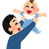 高い視点
