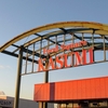 "元祖"カスミ岩瀬店