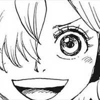 ワンピース 悪魔の実の ヤバい正体 がついに完全判明 能力者死亡後の行方やsmileの謎を徹底考察 悪魔の実図鑑 完全まとめ ドル漫 ワンピース 悪魔の実の ヤバい正体 がついに完全判明 能力者死亡後の行方やsmileの謎を徹底考察 悪魔の実図鑑 完全まとめ ドル漫