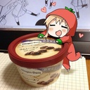 utsuno_kyokoの日記