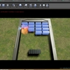 UE4勉強会のブロック崩しを頑張って作ったのでBPを晒す